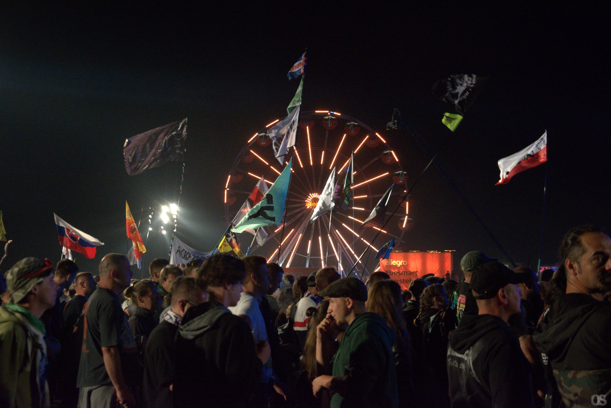 PolAndRock2019 125.jpg